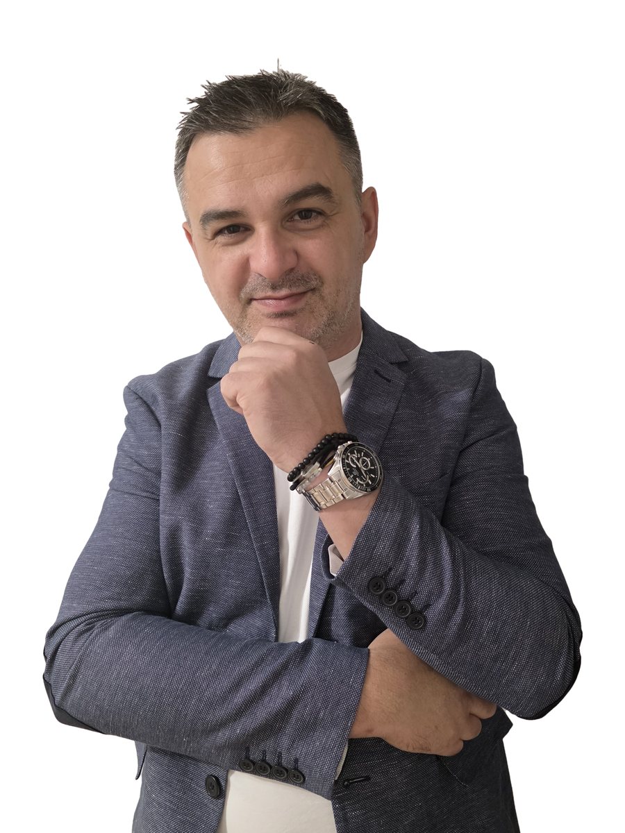 arh. Blaga Claudiu D., arhitect cu drept de semnătură, BCD Proiect Oradea
