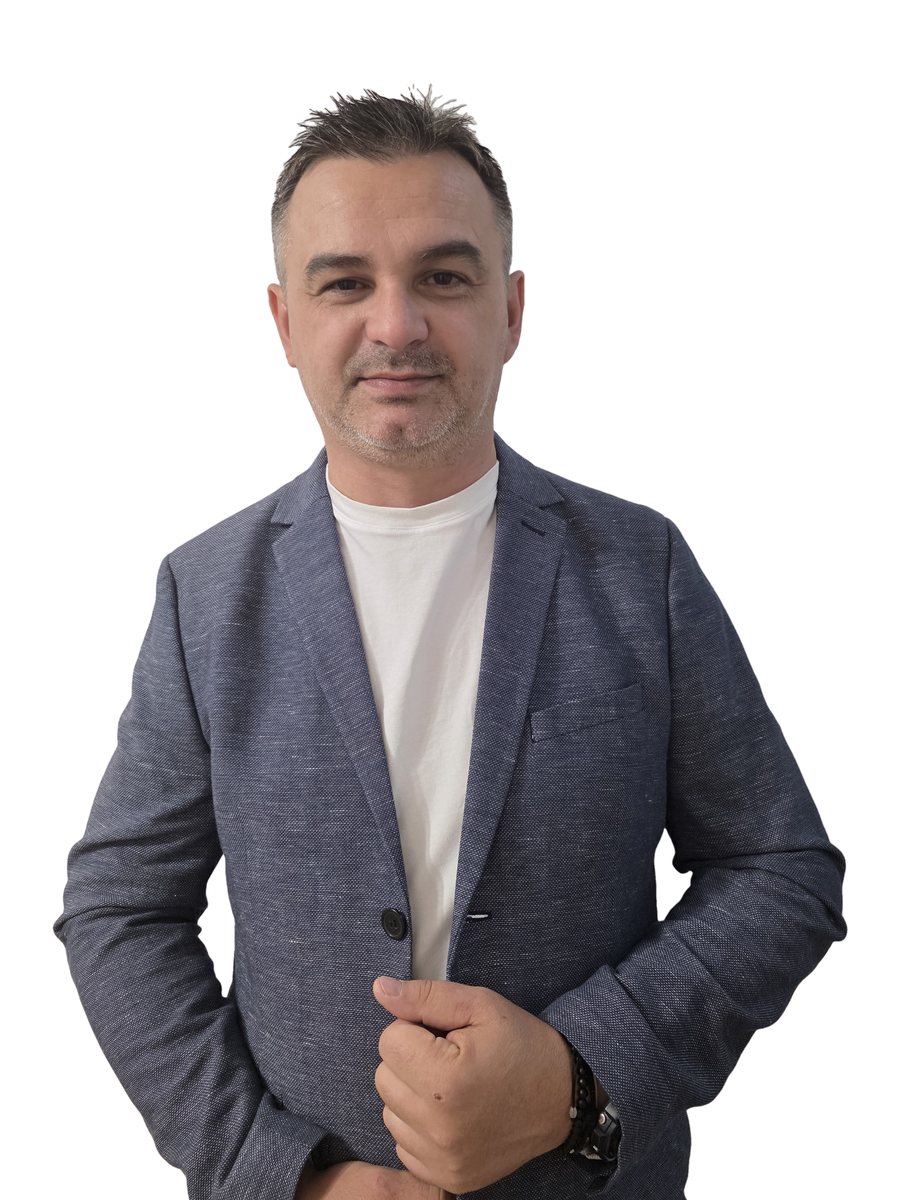 arh. Blaga Claudiu D., arhitect cu drept de semnătură, BCD Proiect Oradea