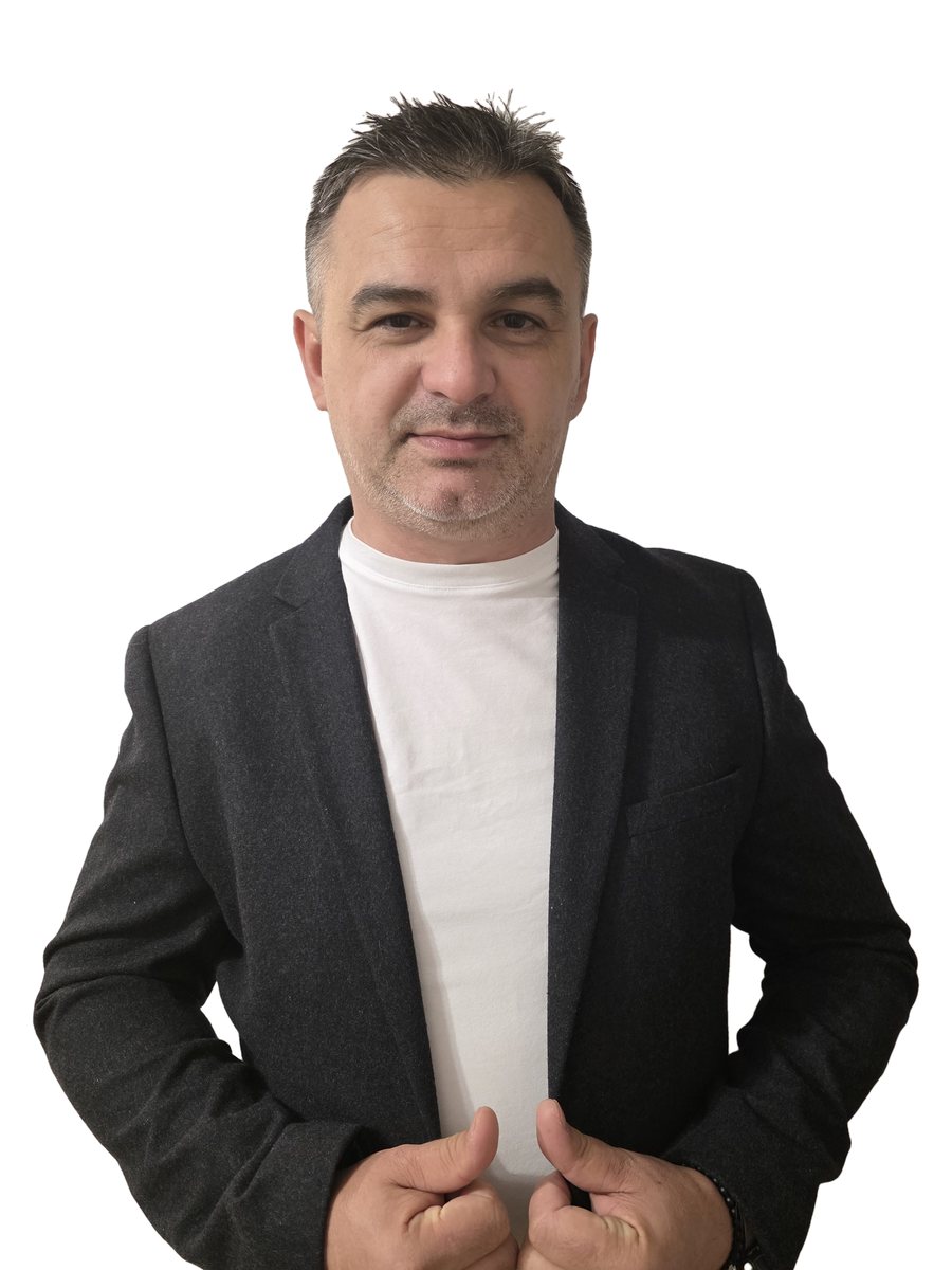 arh. Blaga Claudiu D., arhitect cu drept de semnătură, BCD Proiect Oradea