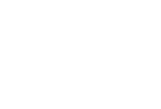 BCD Proiect, proiectare, arhitectură, urbanism